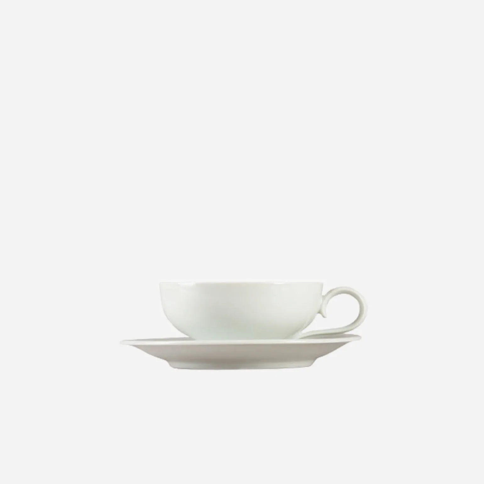 ena_orient_teacup__saucer_0.webp Ena Orient Teacup & Saucer