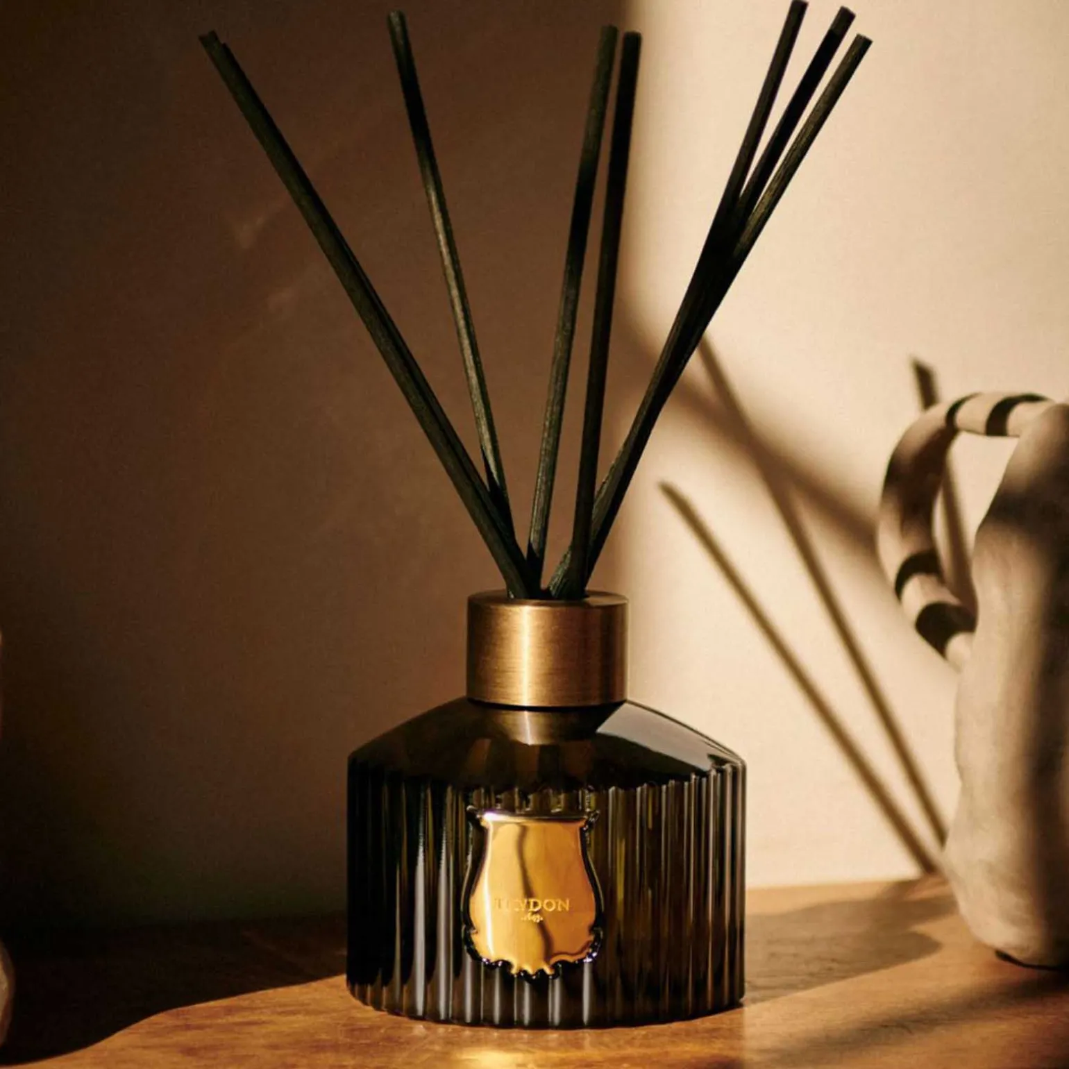 ernesto_room_diffuser_1.webp Ernesto Room Diffuser