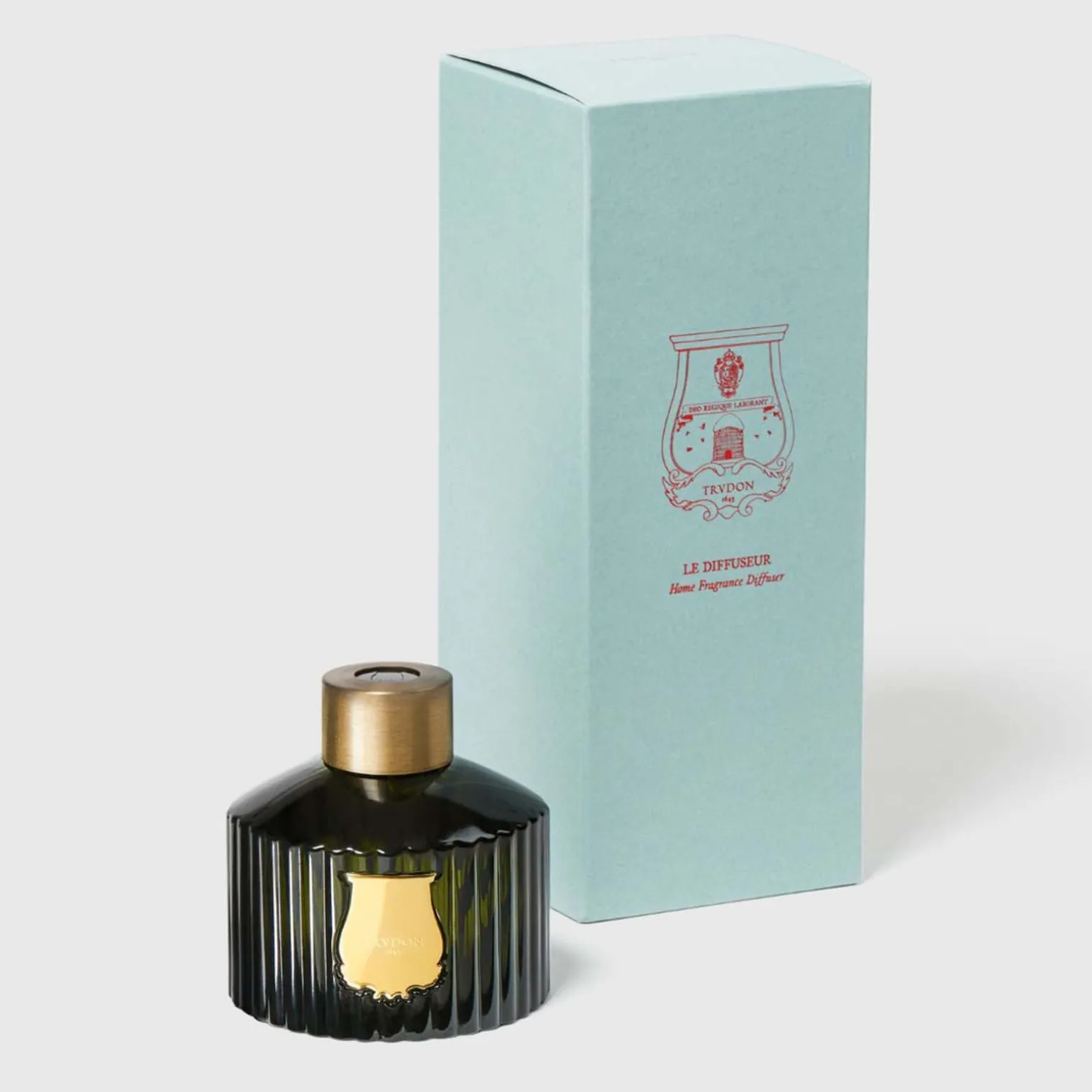 ernesto_room_diffuser_2.webp Ernesto Room Diffuser