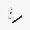 Ernesto Room Diffuser Refill