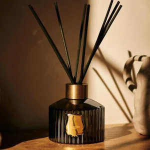 Ernesto Room Diffuser Refill