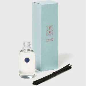 Ernesto Room Diffuser Refill