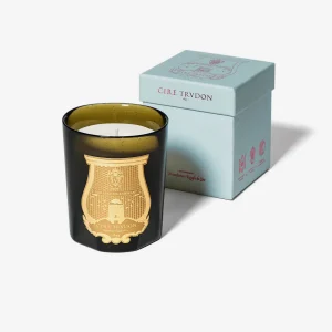 Ernesto Scented Candle