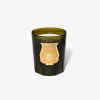 Ernesto Scented Candle 3kg