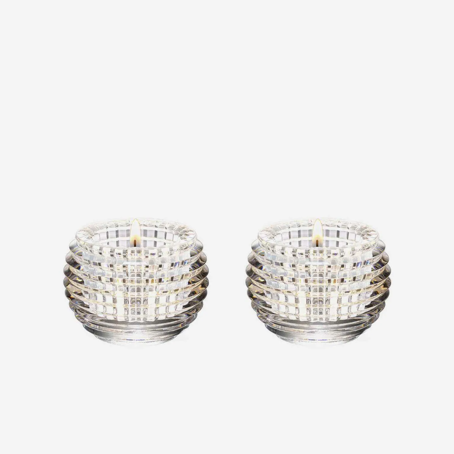 eye_votive_clear__set_of__0.webp Eye Votive Clear - Set of 2