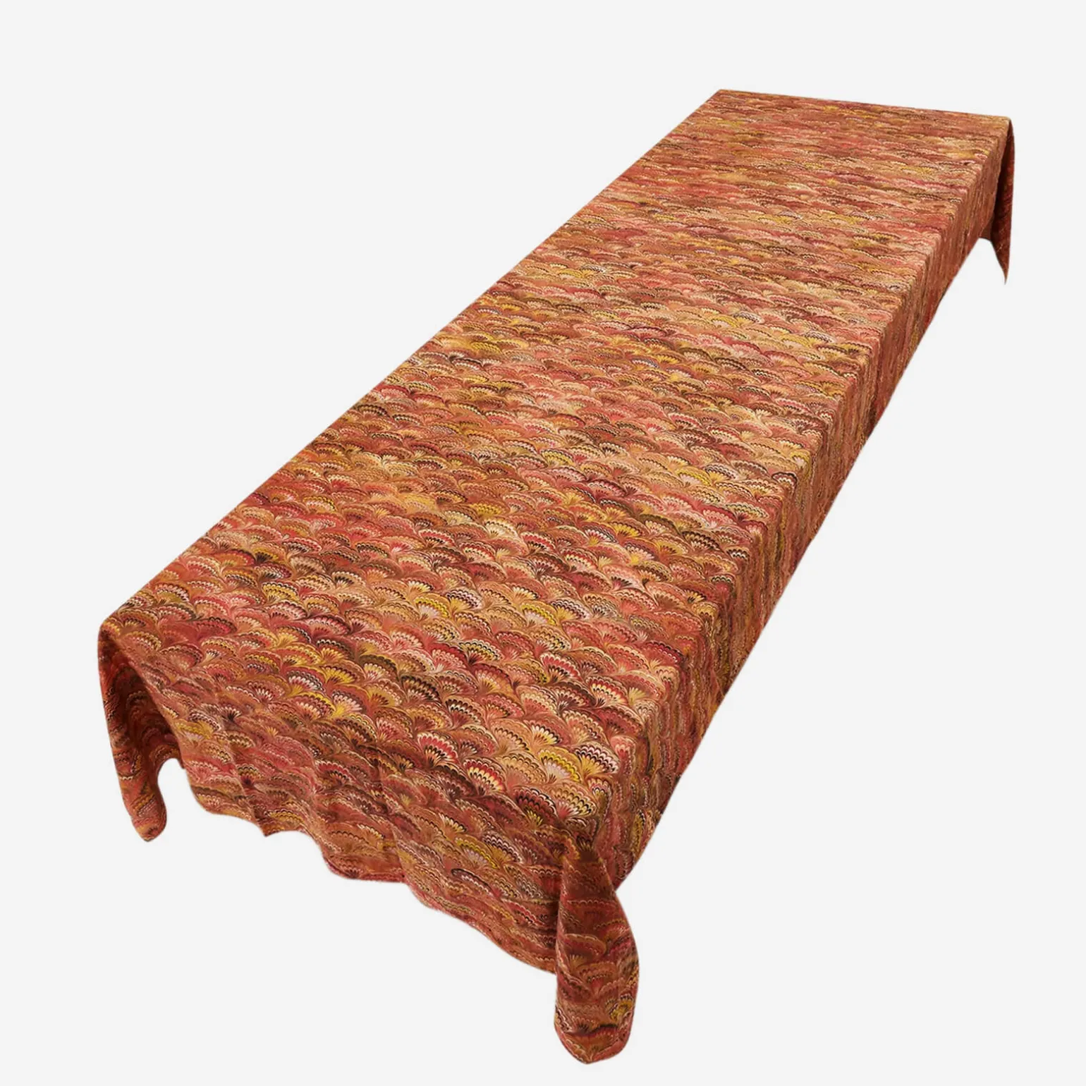 fan_marble_tablecloth_0.webp Fan Marble Tablecloth