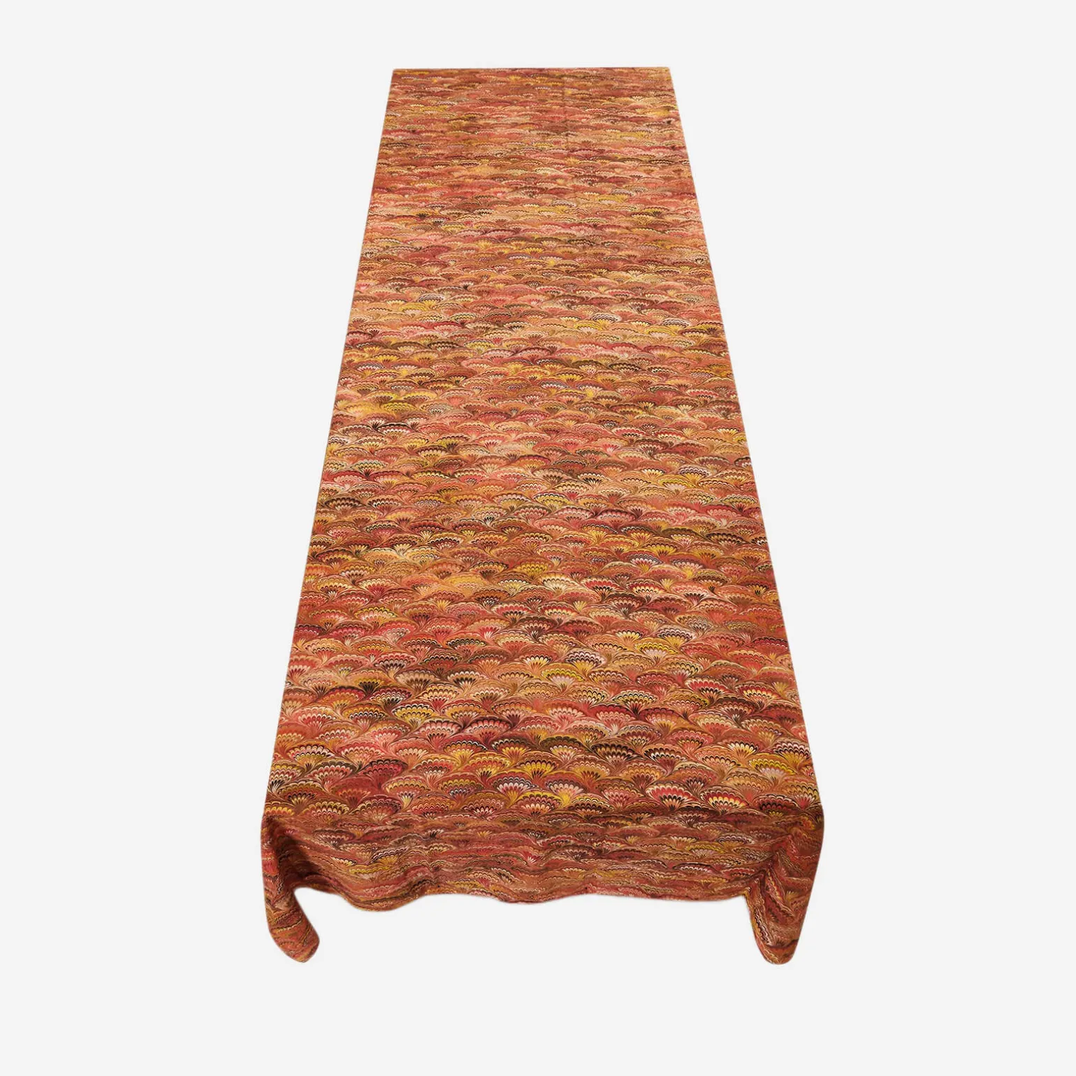 fan_marble_tablecloth_3.webp Fan Marble Tablecloth