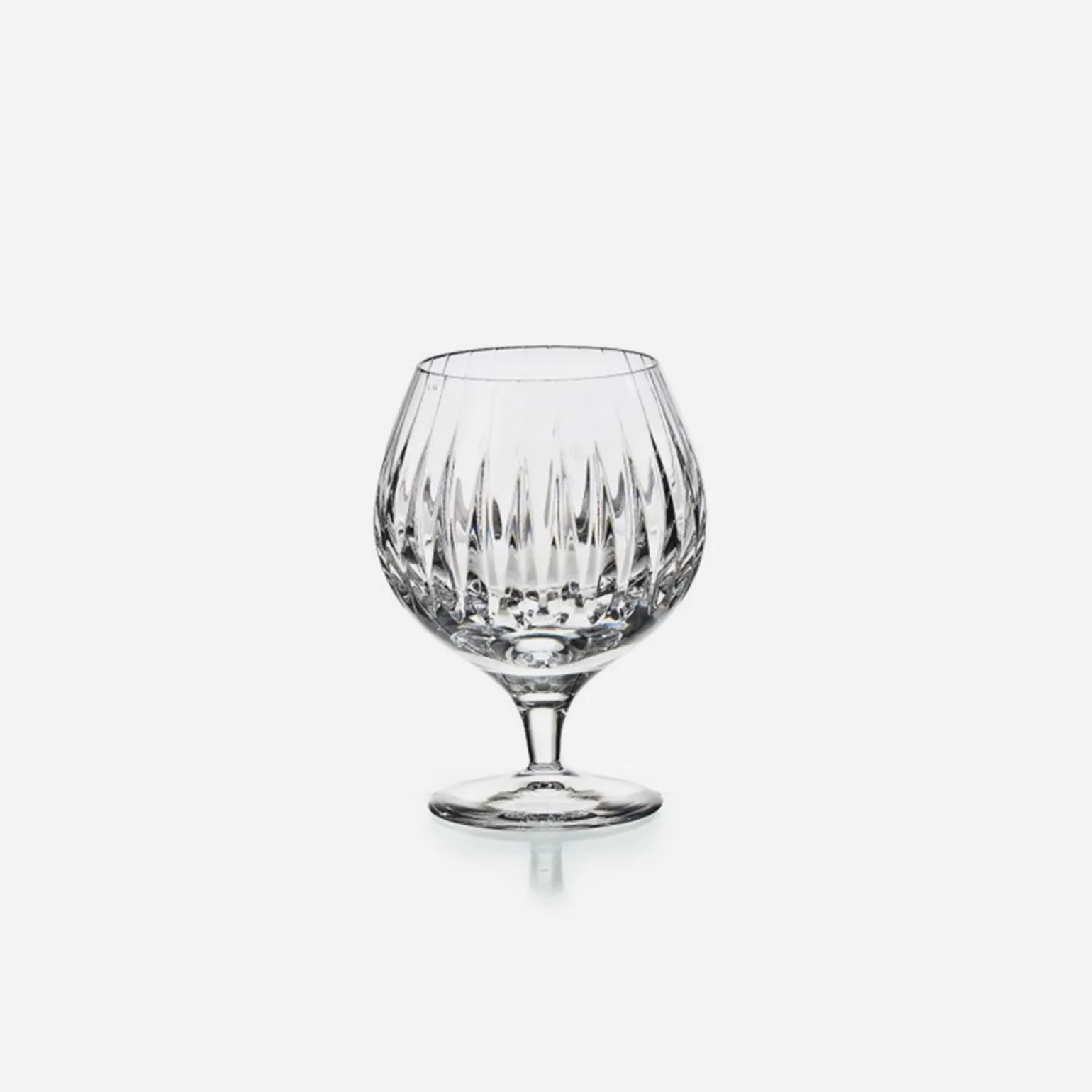 fantasy_balloon_glass_0.webp Fantasy Balloon Glass