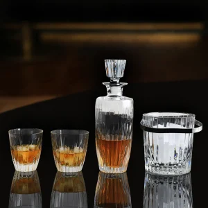 Fantasy Highball Tumbler