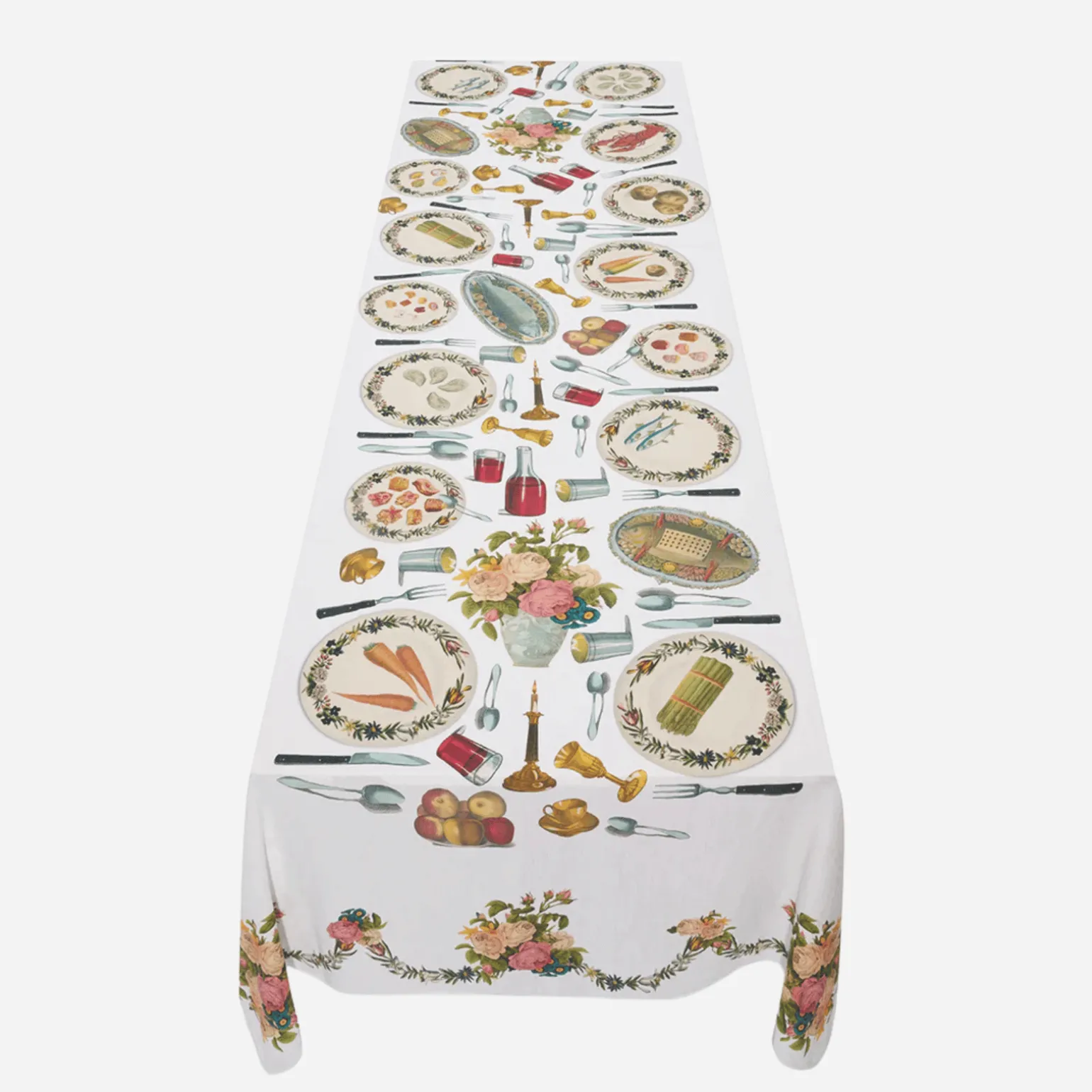 feast_tablecloth_1.webp Feast Tablecloth