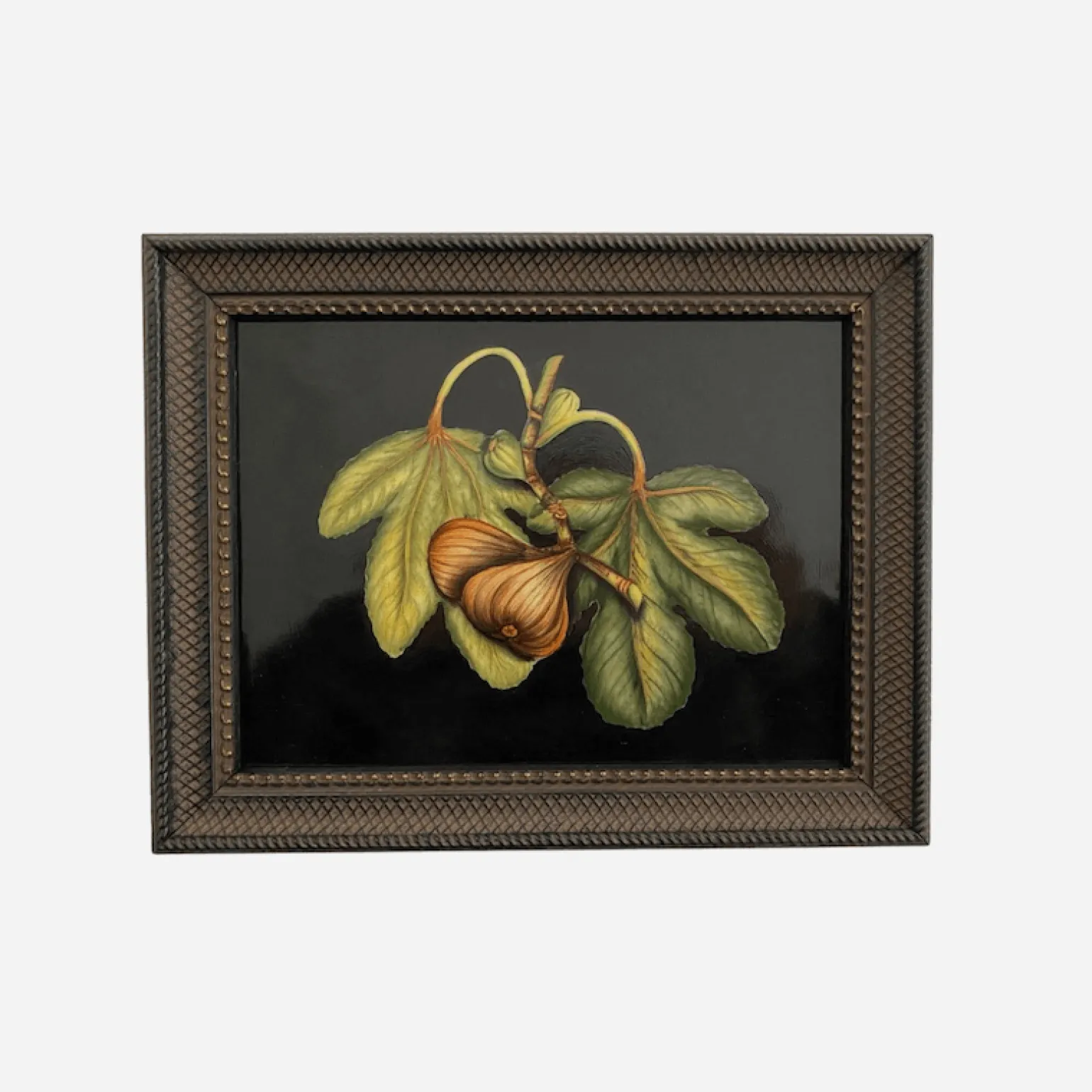 fig_porcelain_painting_0.webp Fig Porcelain Painting