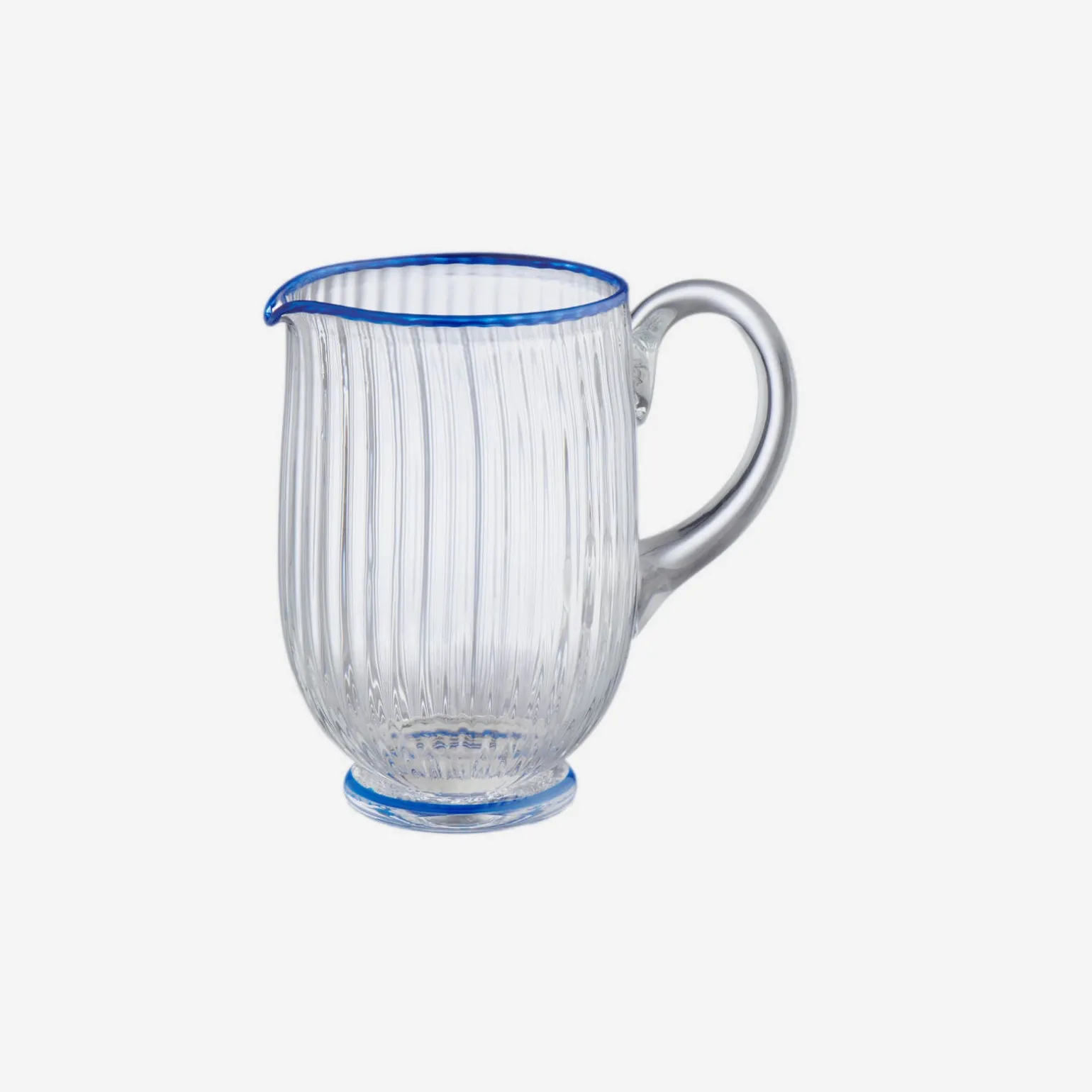 filo_blu_pitcher_1.webp Filo Blu Pitcher