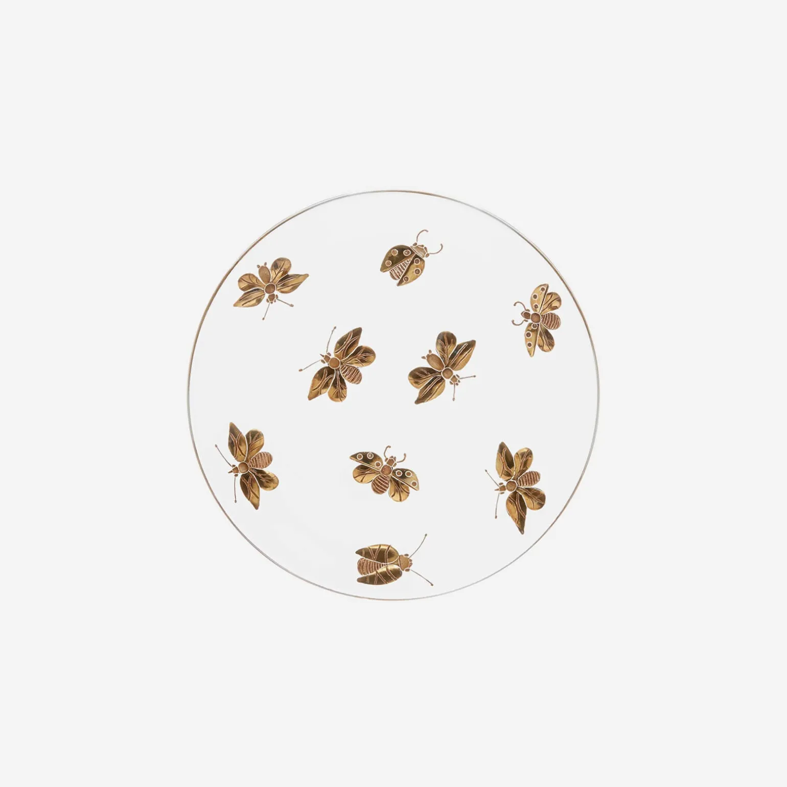 firefly_canape_plate_0.webp Firefly Canape Plate