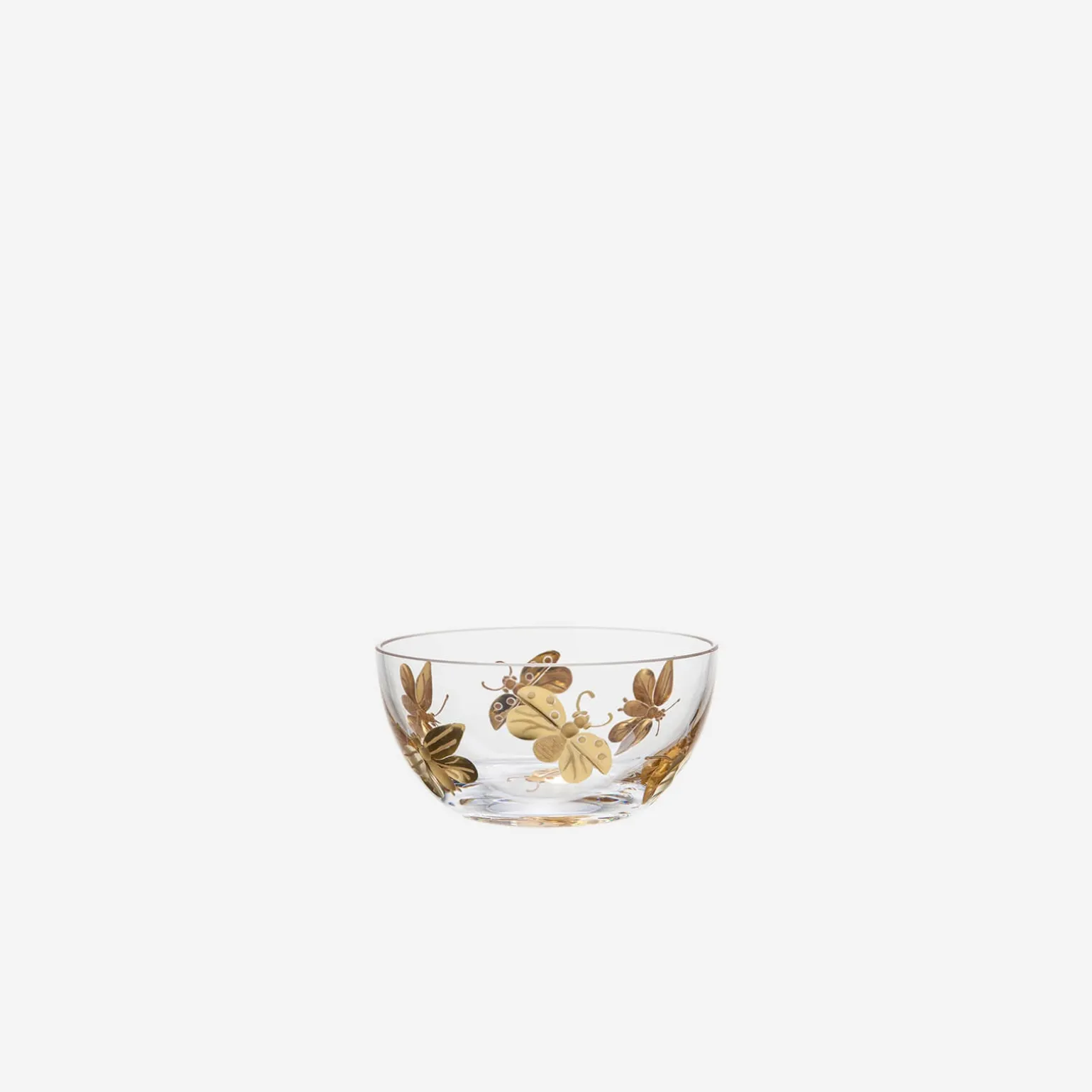 firefly_small_bowl_0.webp Firefly Small Bowl