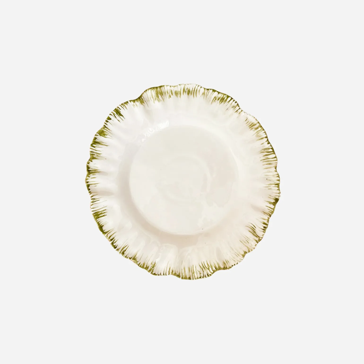 flecos_dinner_plate_khaki_0.webp Flecos Dinner Plate Khaki