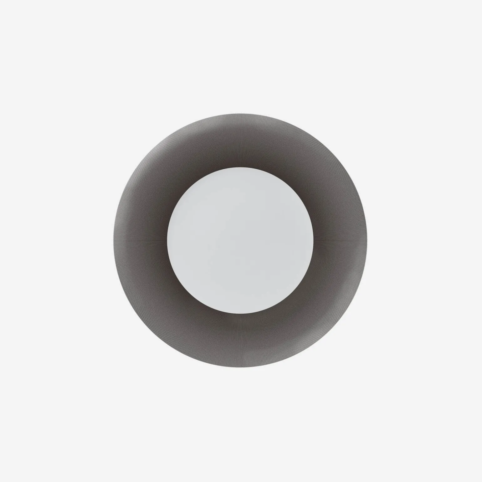 fluen_fine_lines_dinner_p_0.webp Fluen Fine Lines Dinner Plate