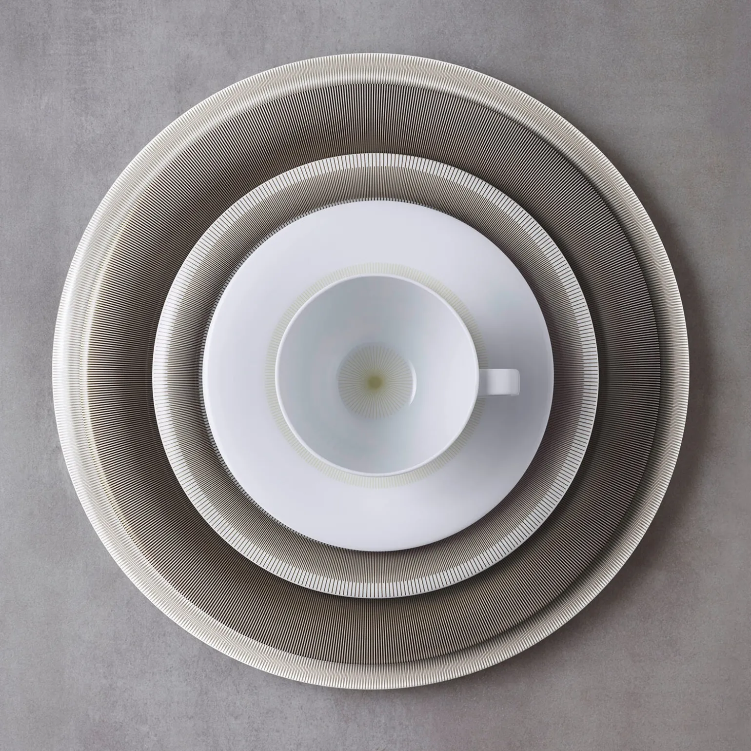 fluen_fine_lines_dinner_p_1.webp Fluen Fine Lines Dinner Plate