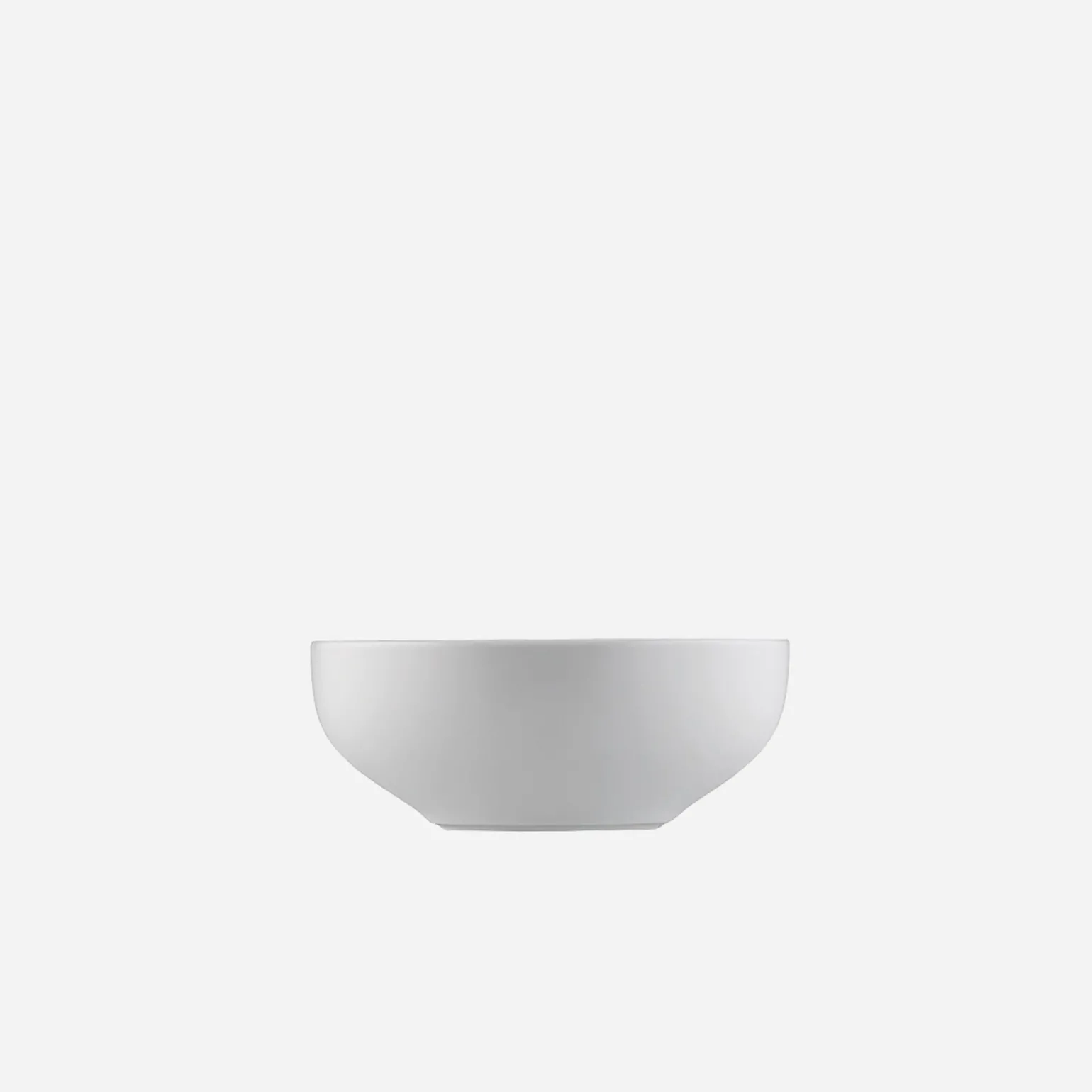 fluen_shifting_colors_sma_0.webp Fluen Shifting Colors Small Bowl