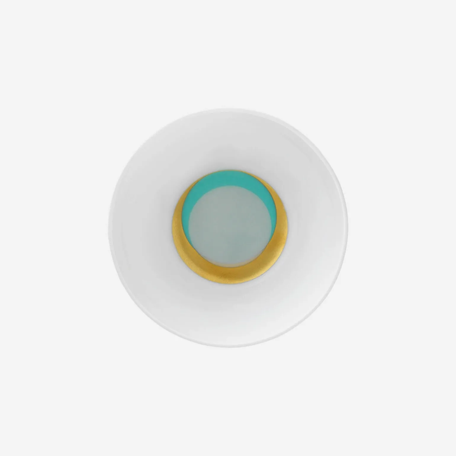 fluen_shifting_colors_sma_4.webp Fluen Shifting Colors Small Bowl