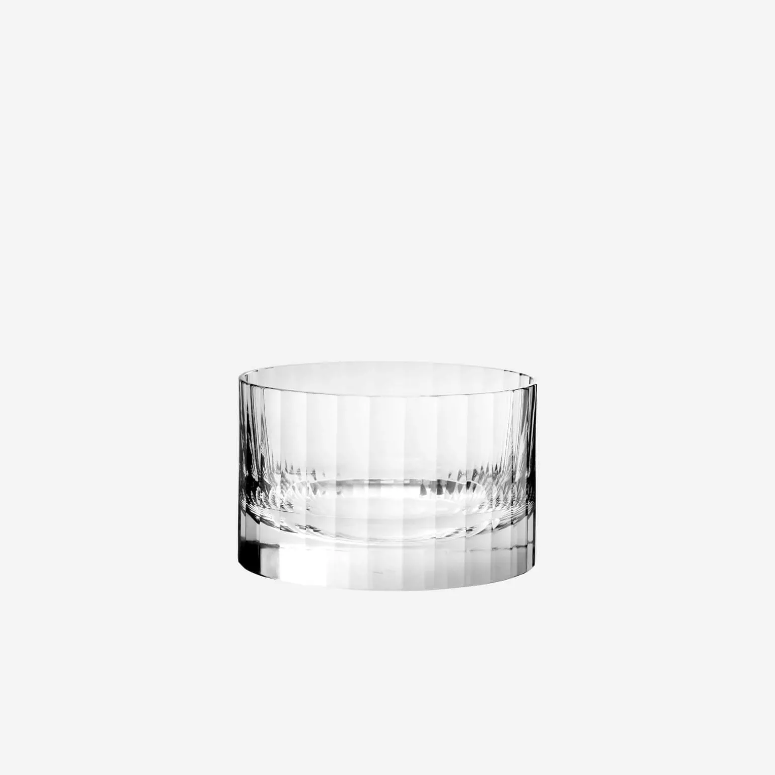 fluted_ice_bucket_0.webp Fluted Ice Bucket