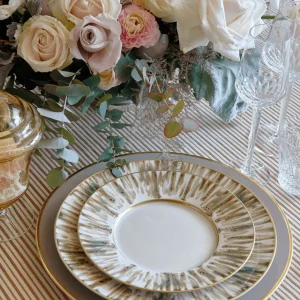 Folia Wine Glass No.3