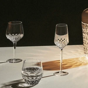 Folia Wine Glass No.3