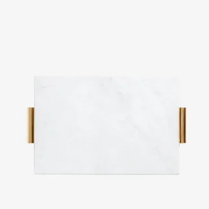 Franco Marble Cheese Board