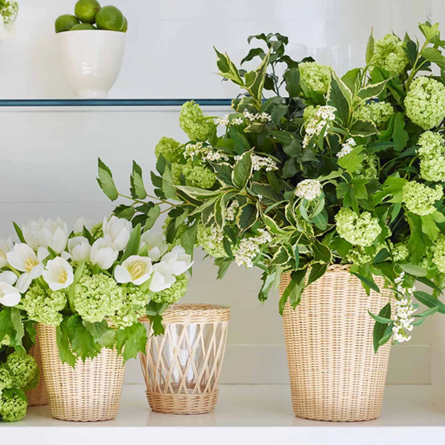 freya_wicker_vase__small_1.webp Freya Wicker Vase - Small