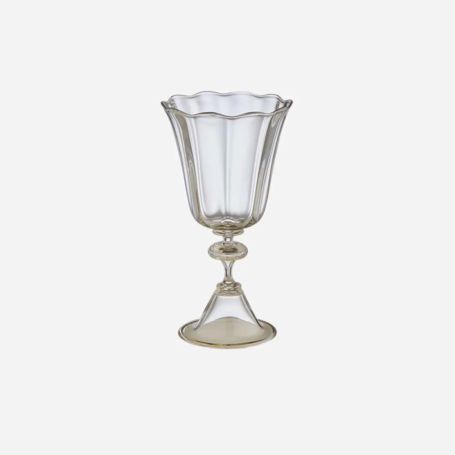 fum__ctes_larges_small_wi_0.webp Fumé à Côtes Larges Small Wine Glass