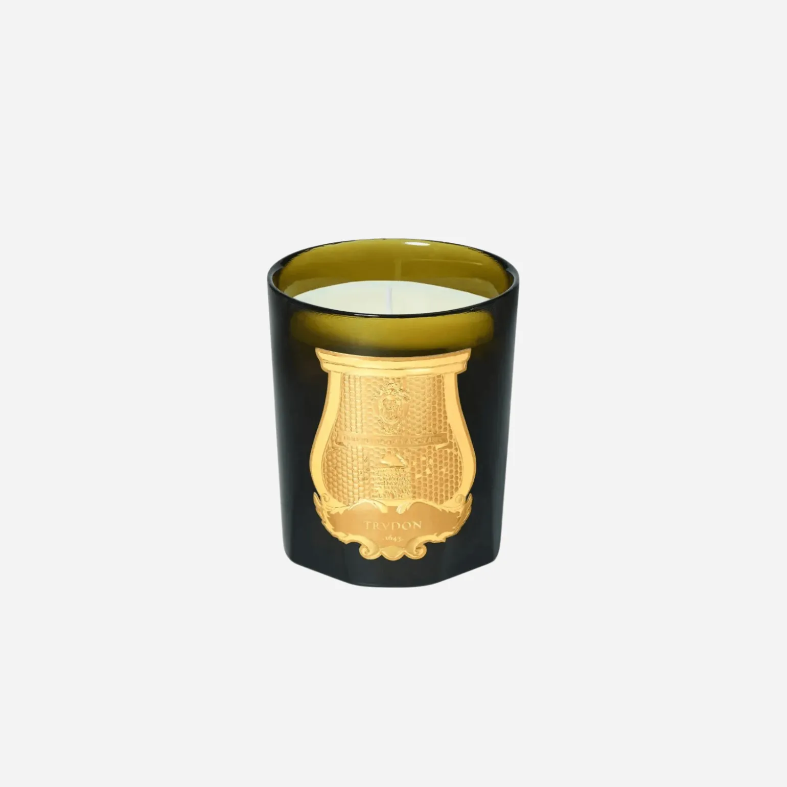 gabriel_scented_candle_0.webp Gabriel Scented Candle