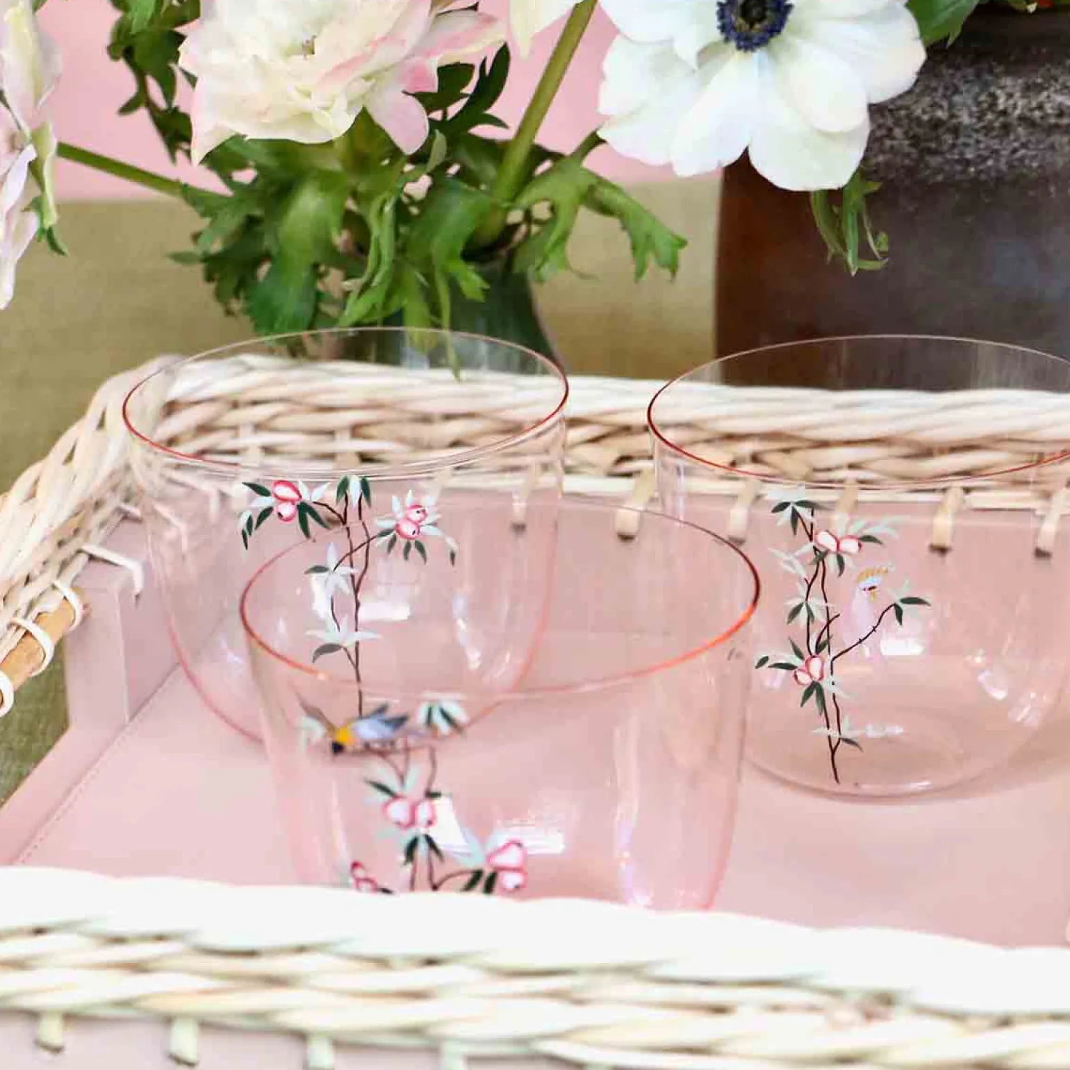 garden_of_paradise_tumble_2.webp Garden of Paradise Tumblers – Set of 6