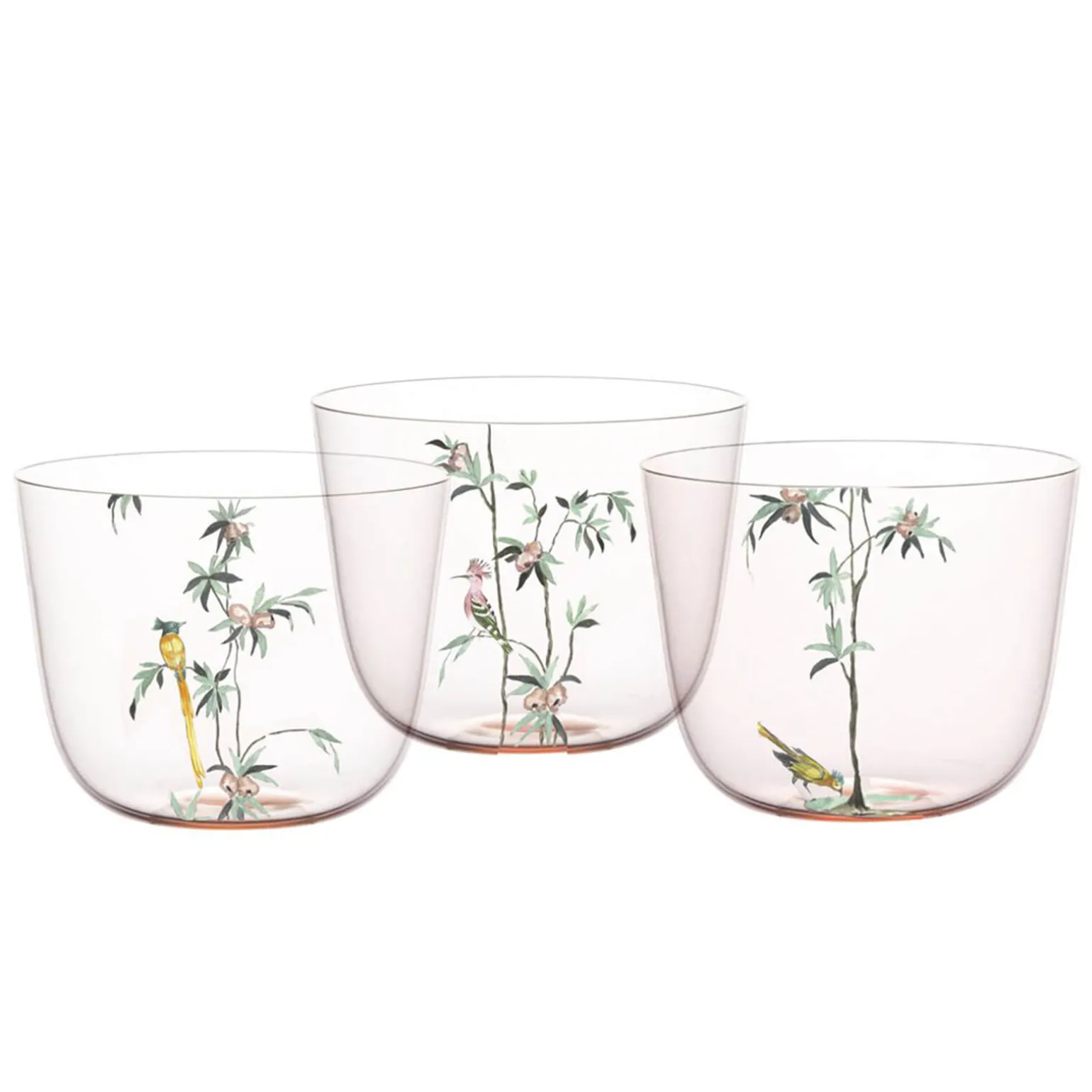 garden_of_paradise_tumble_3.webp Garden of Paradise Tumblers – Set of 6