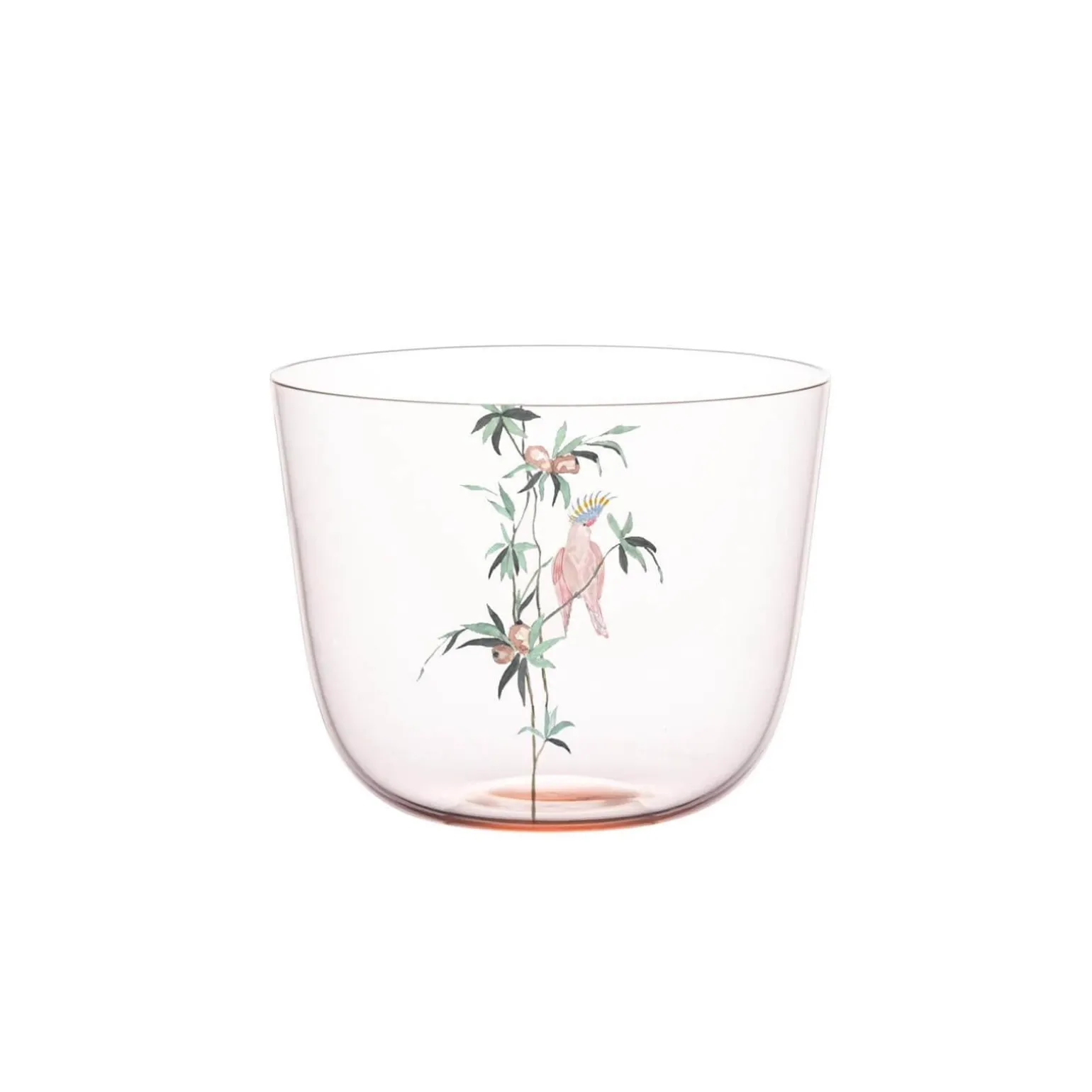 garden_of_paradise_tumble_4.webp Garden of Paradise Tumblers – Set of 6
