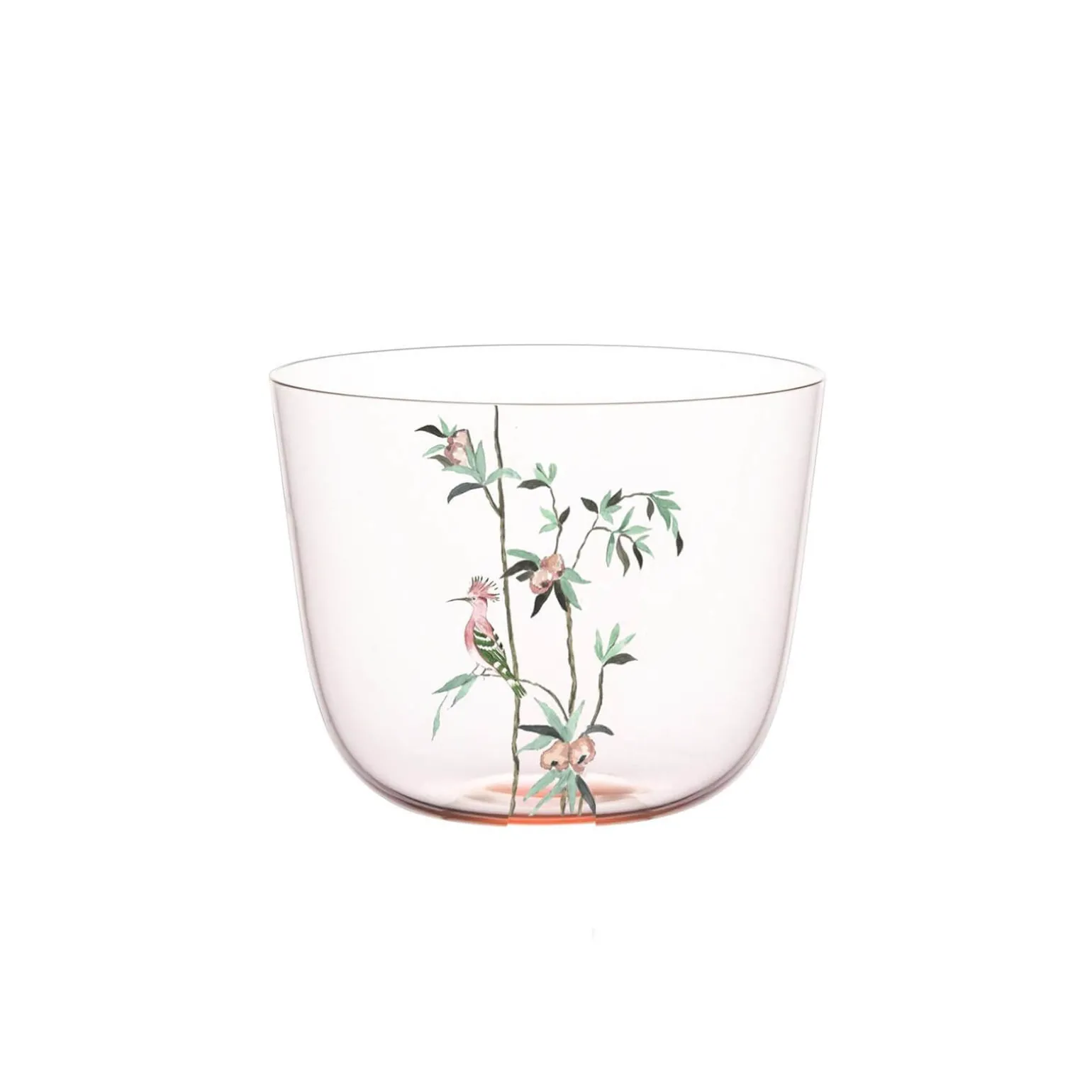 garden_of_paradise_tumble_5.webp Garden of Paradise Tumblers – Set of 6