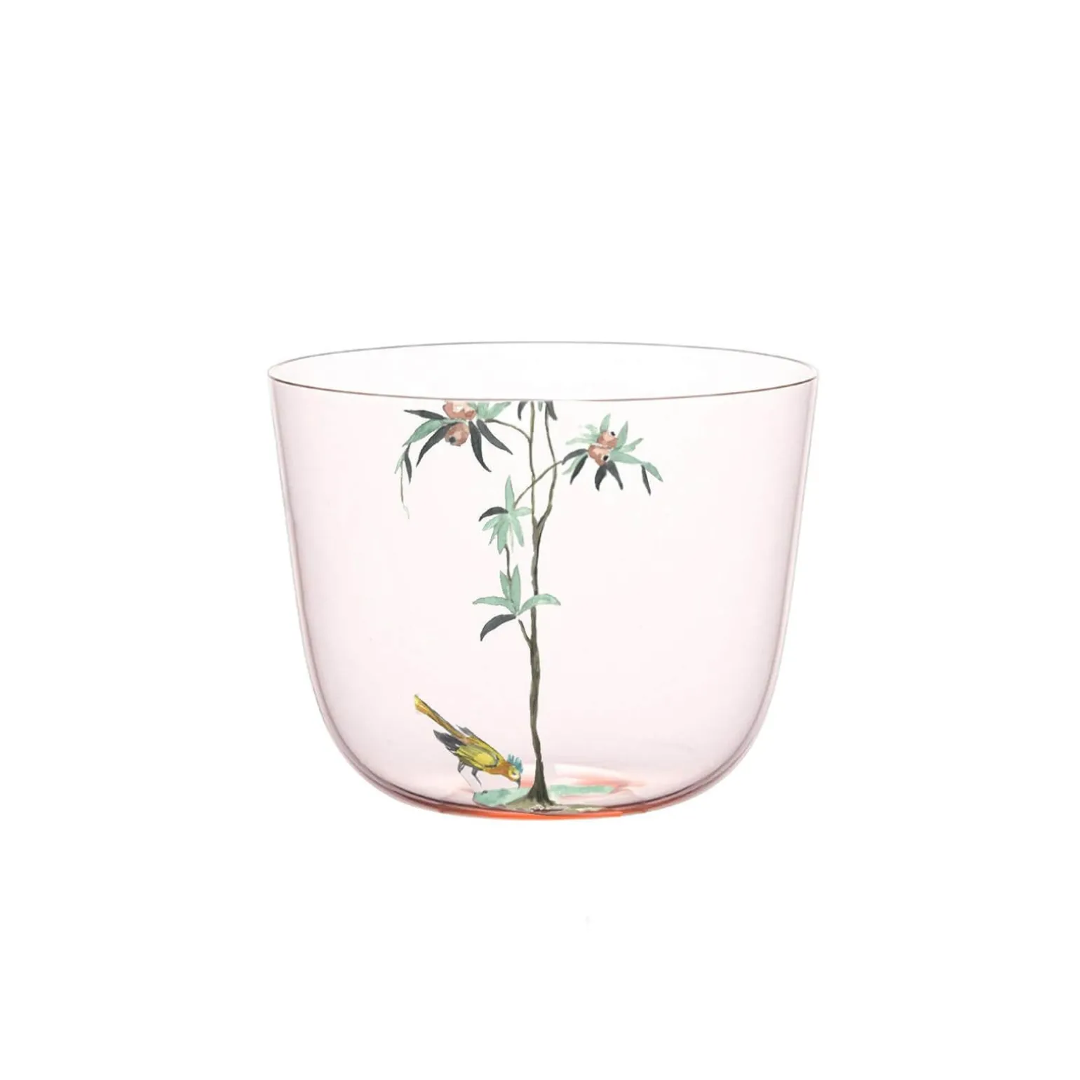 garden_of_paradise_tumble_6.webp Garden of Paradise Tumblers – Set of 6
