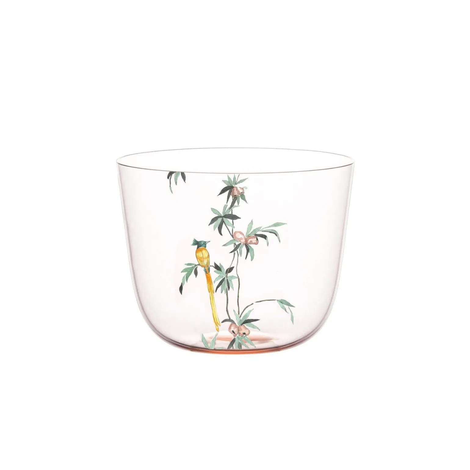 garden_of_paradise_tumble_7.webp Garden of Paradise Tumblers – Set of 6