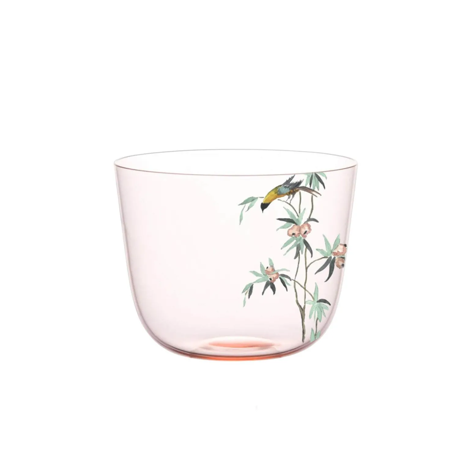 garden_of_paradise_tumble_8.webp Garden of Paradise Tumblers – Set of 6