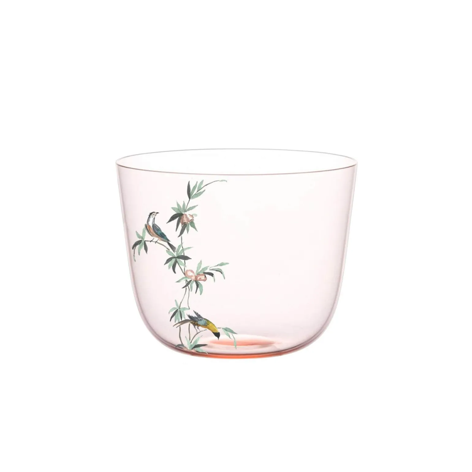 garden_of_paradise_tumble_9.webp Garden of Paradise Tumblers – Set of 6