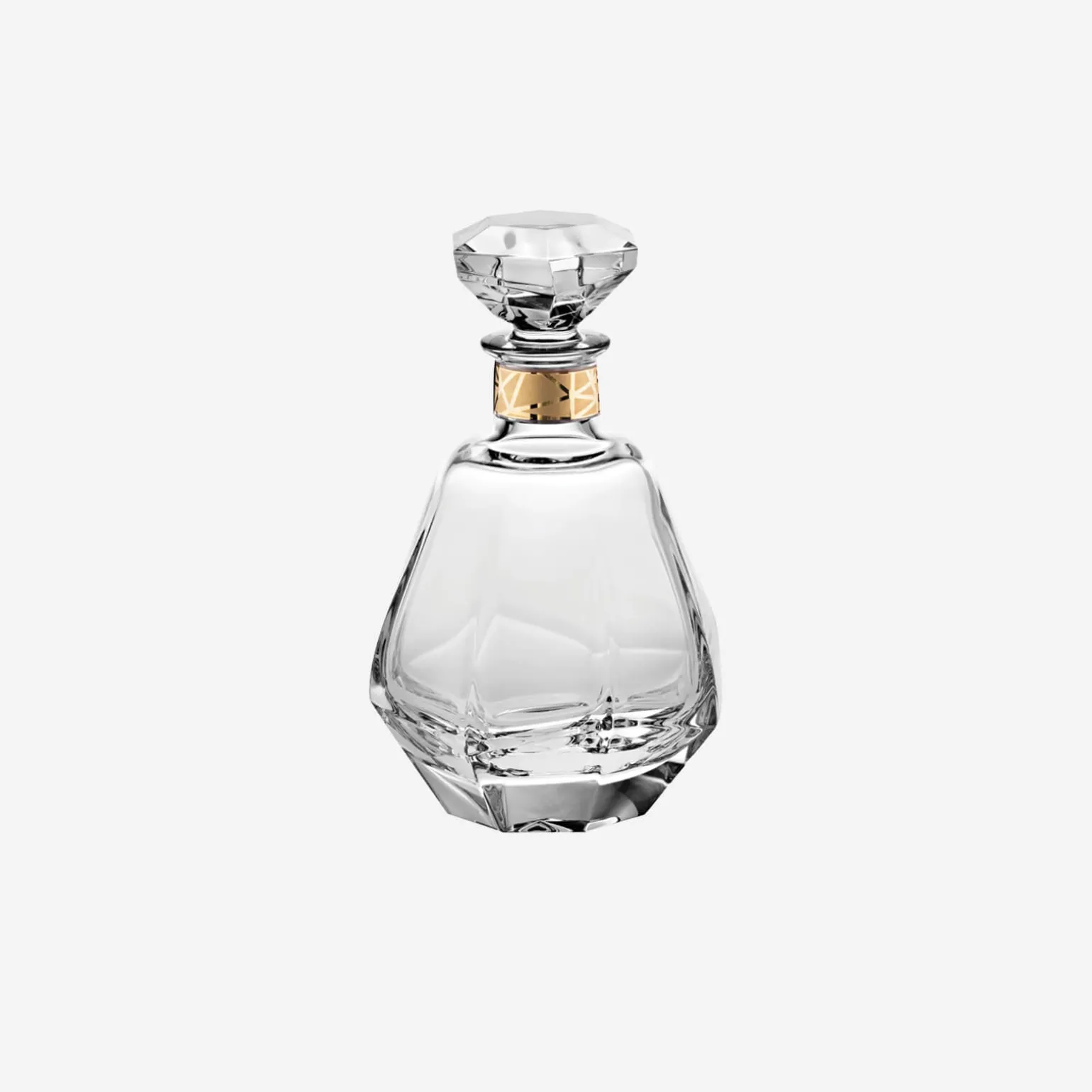 gemstone_whisky_decanter_0.webp Gemstone Whisky Decanter