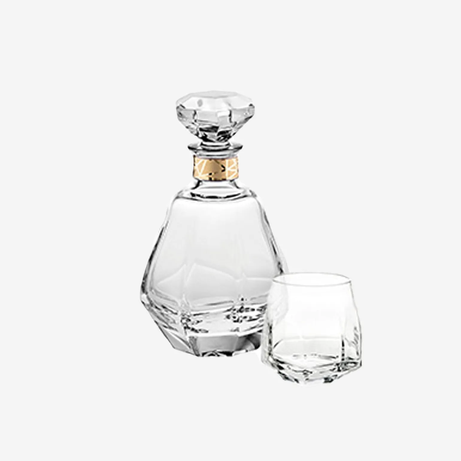 gemstone_whisky_decanter_1.webp Gemstone Whisky Decanter