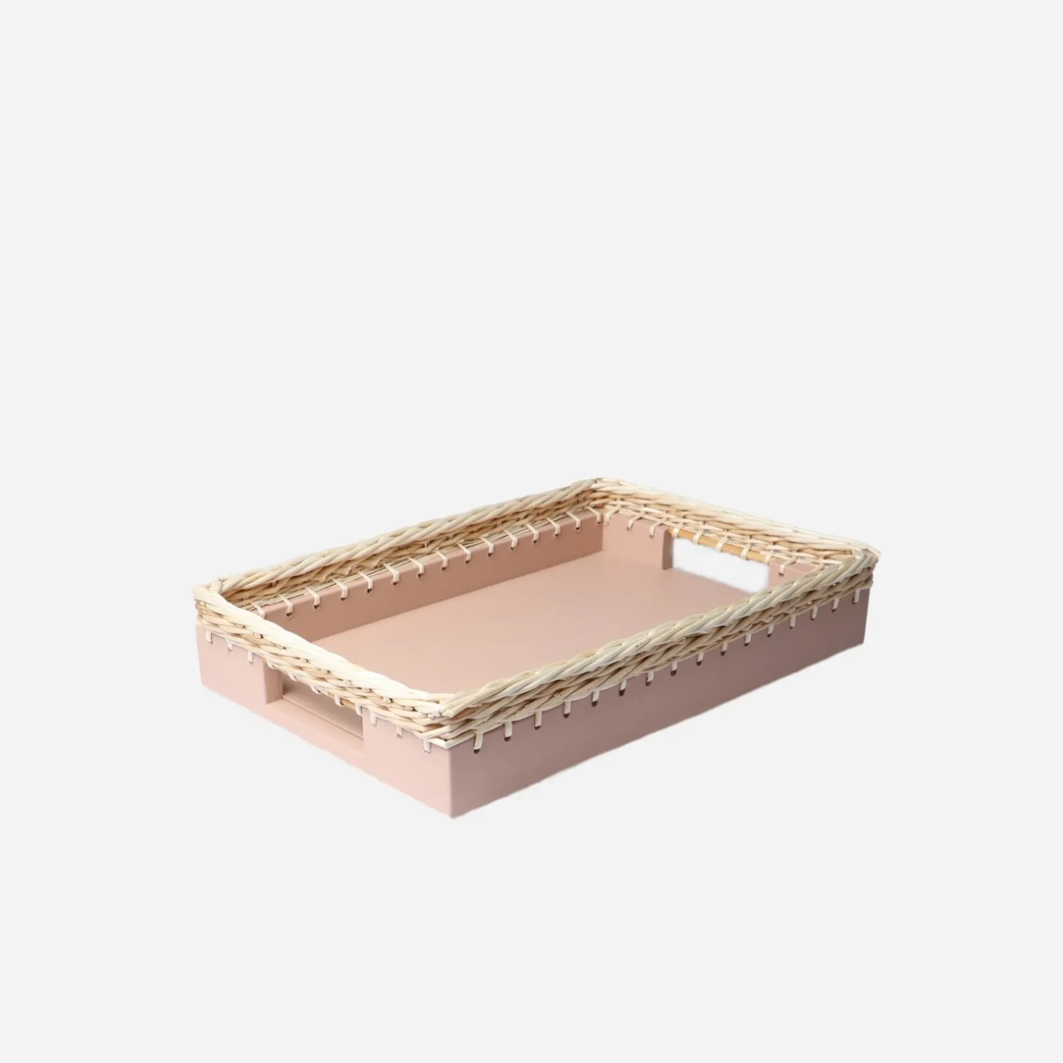 giverny_tray_cipria__medi_0.webp Giverny Tray Cipria - Medium