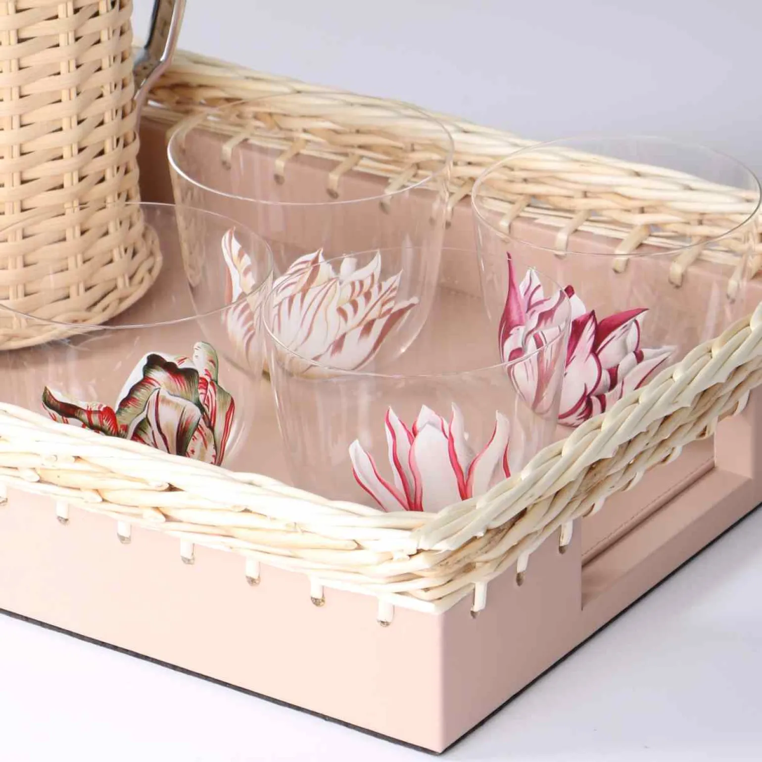 giverny_tray_cipria__smal_1.webp Giverny Tray Cipria - Small