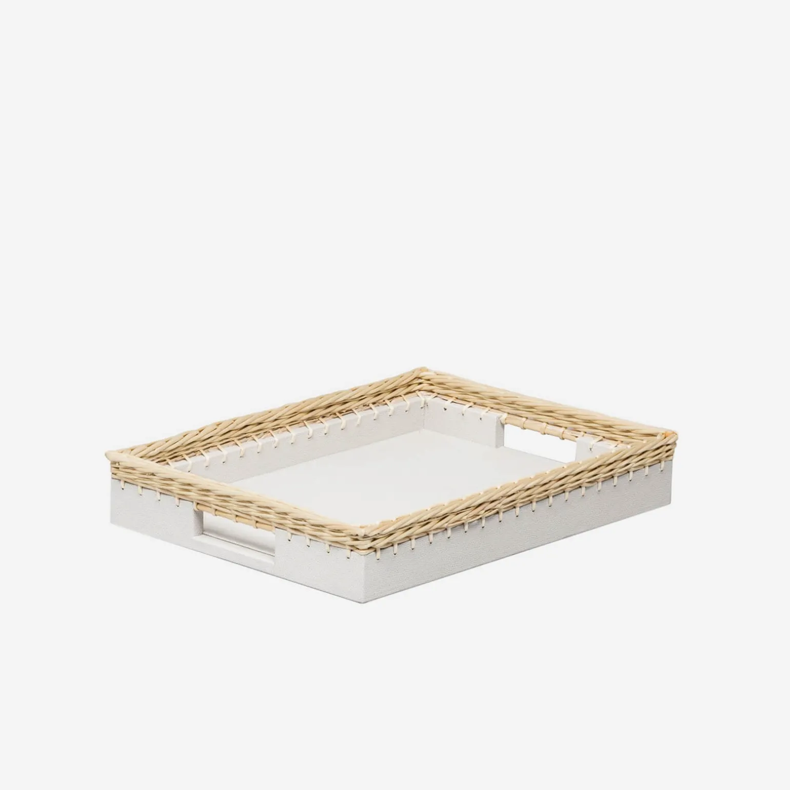 giverny_tray_white__small_0.webp Giverny Tray White - Small
