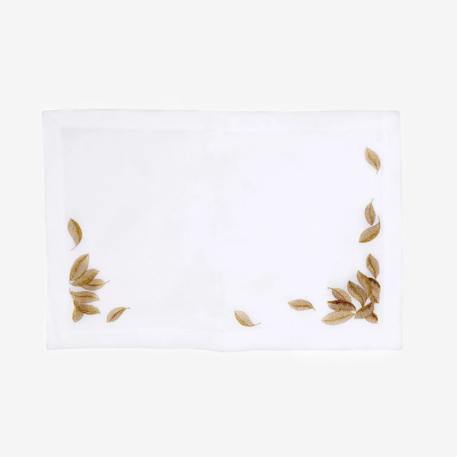 golden_leaves_placemat_0.webp Golden Leaves Placemat