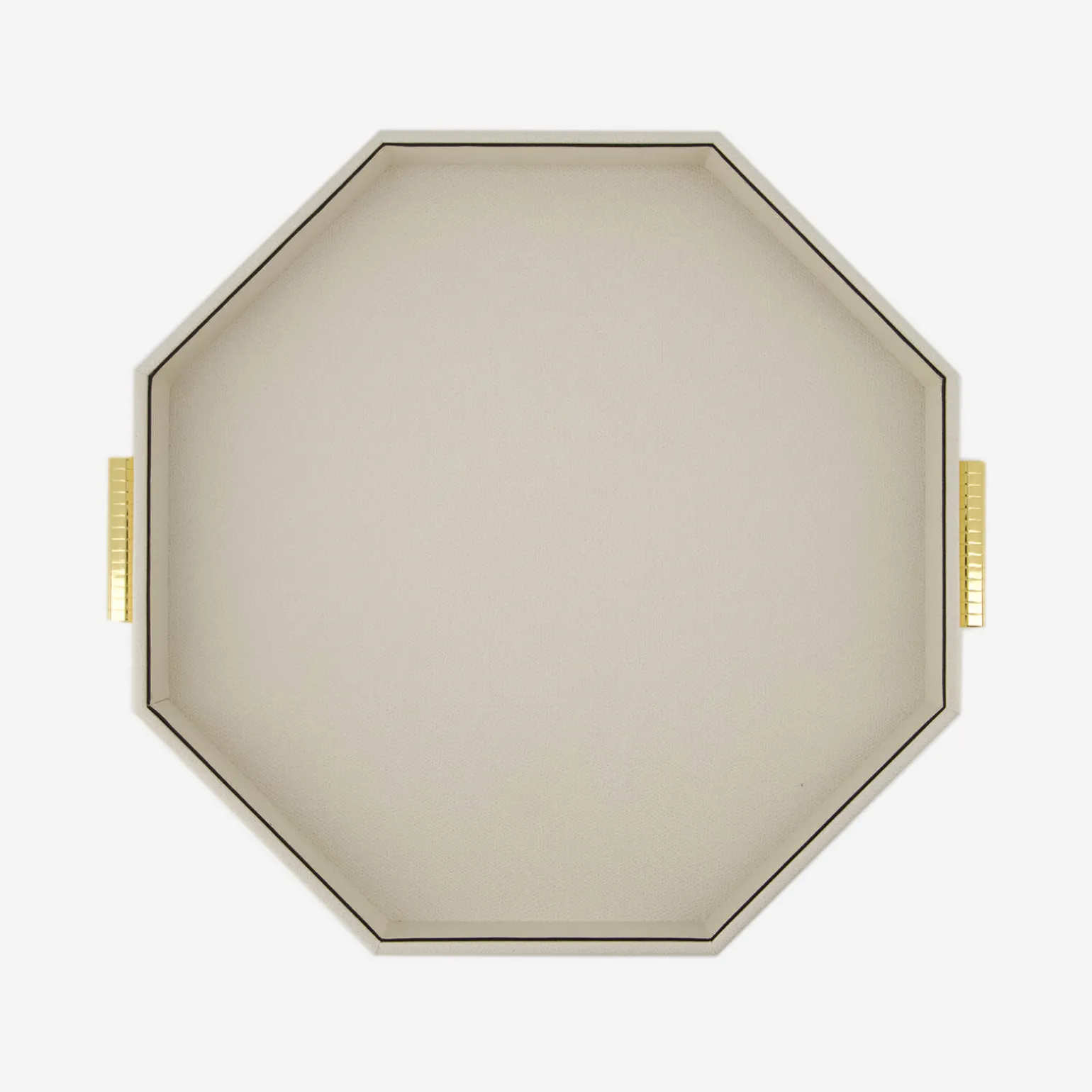 grace_octagonal_leather_t_0.webp Grace Octagonal Leather Tray Ivory