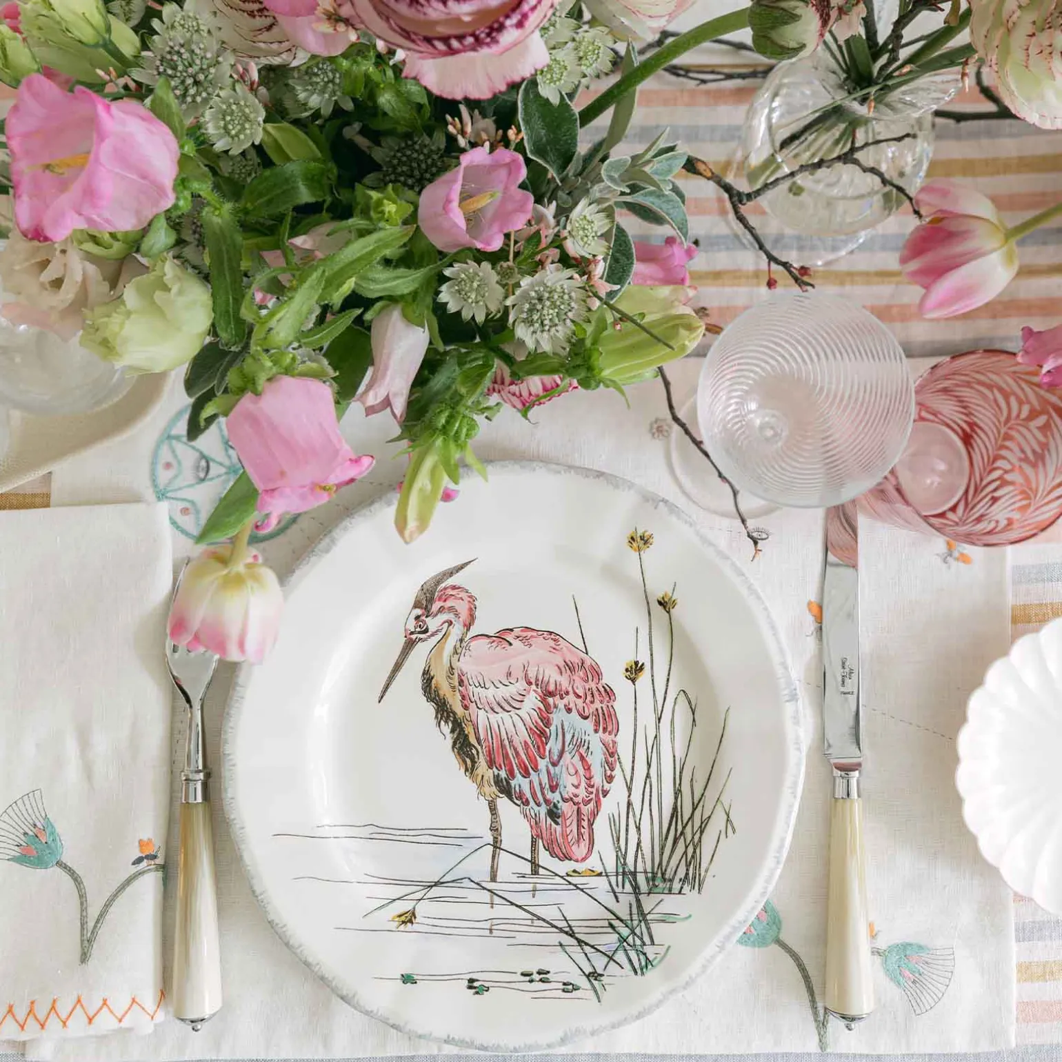 grands_oiseaux_dinner_pla_1.webp Grands Oiseaux Dinner Plates - Set of 6