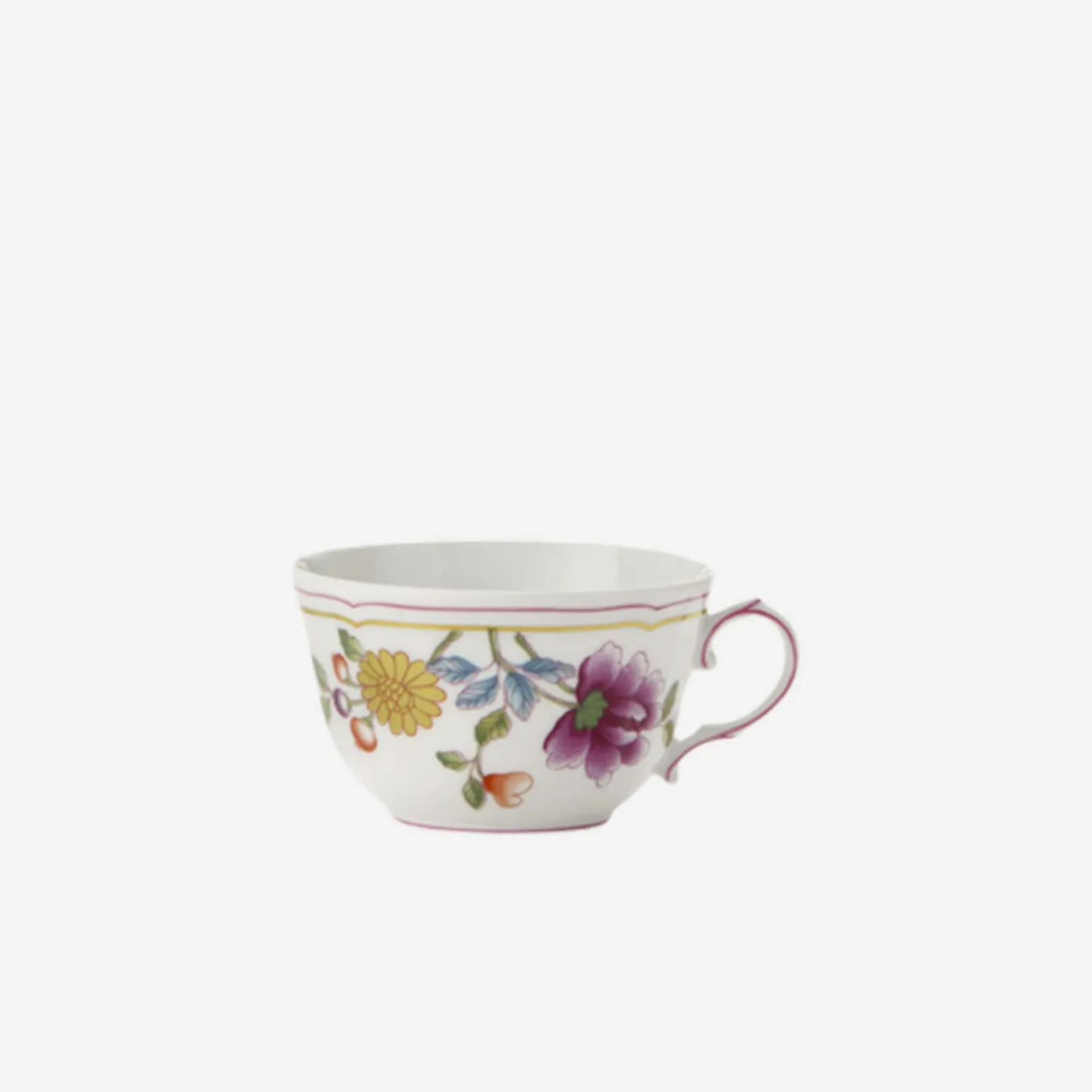 granduca_coreana_teacups__1.webp Granduca Coreana Teacups - Set of 2