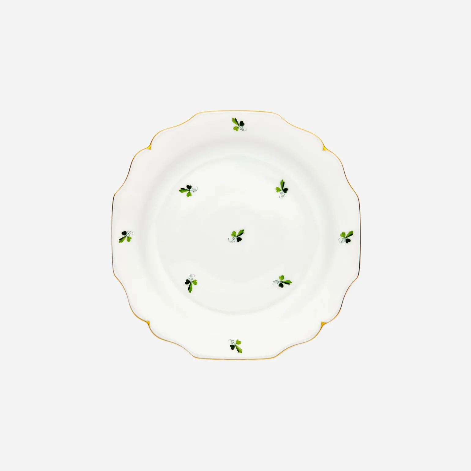 grape_leaves_dinner_plate_0.webp Grape Leaves Dinner Plate