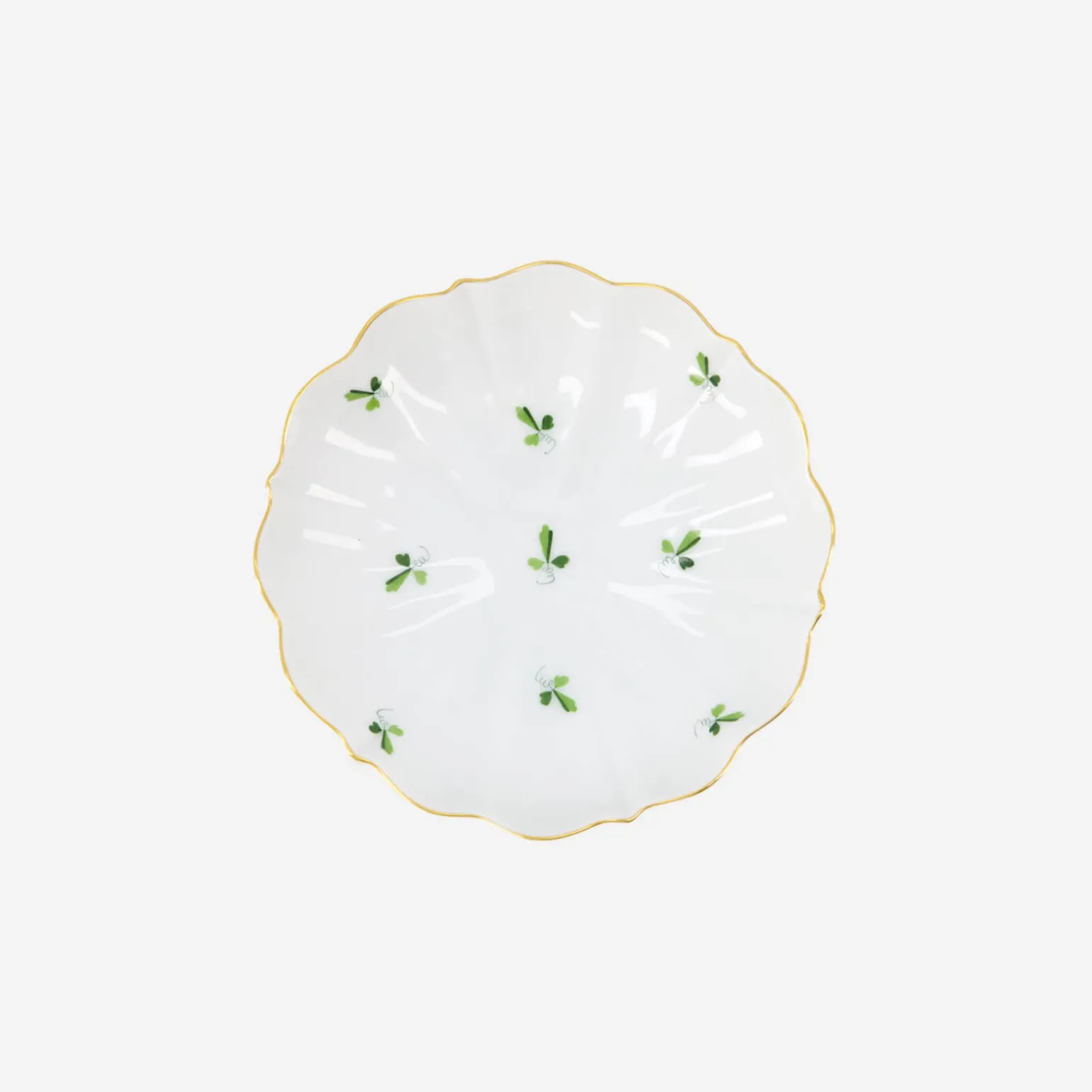 grape_leaves_dish_small_1.webp Grape Leaves Dish Small