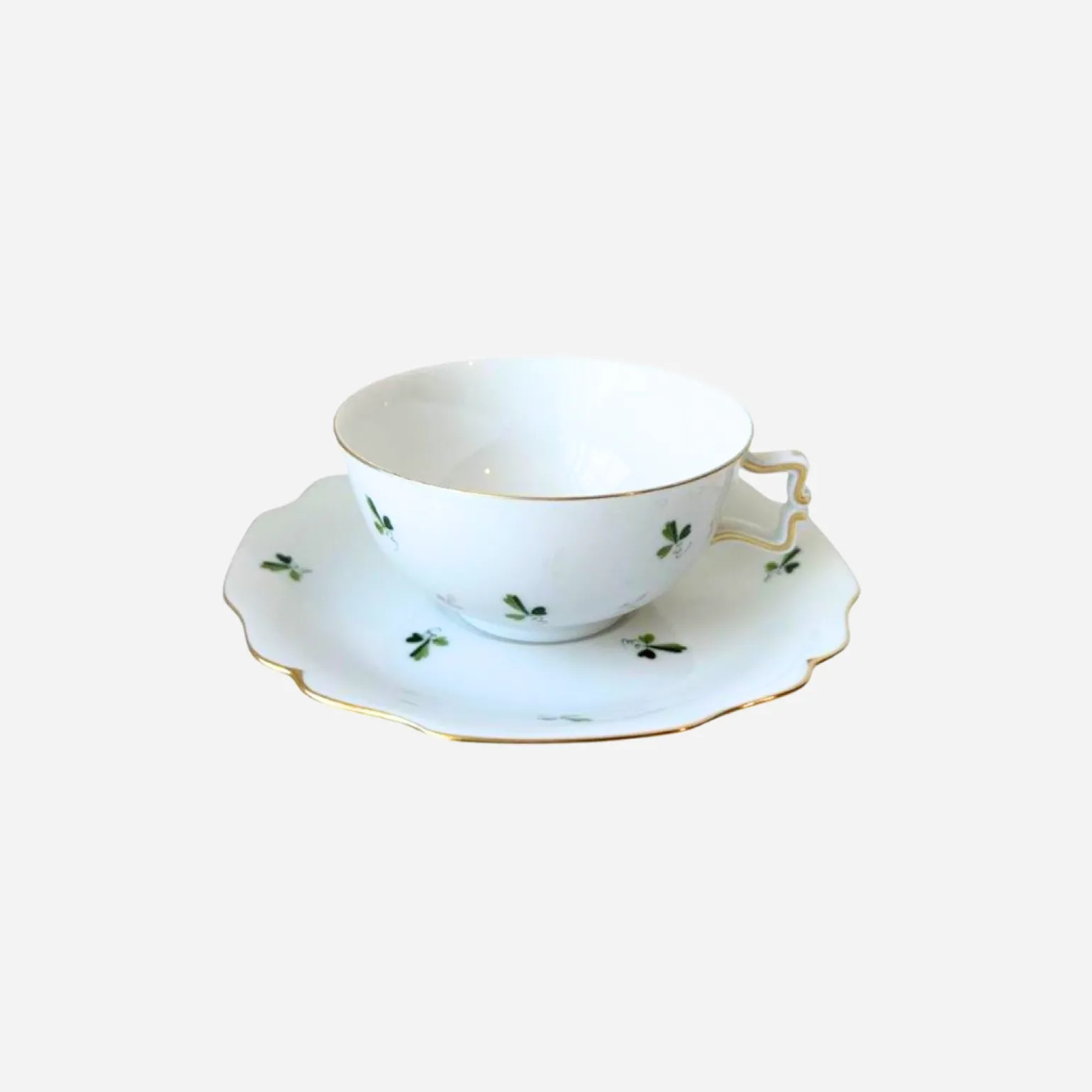 grape_leaves_low_teacup___0.webp Grape Leaves Low Teacup & Saucer